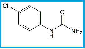 CHLORHEXIDINE DIGLUCONATE EP IMPURITY F